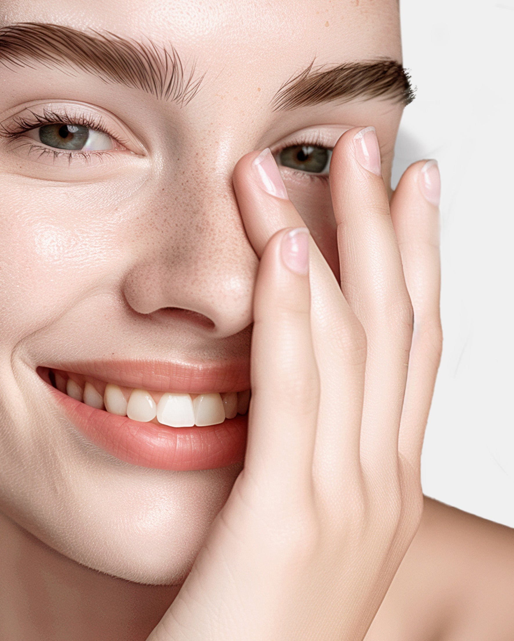 Ultra-Hydrating Hyaluronic Acid Serum