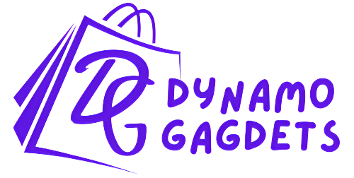 Background-image