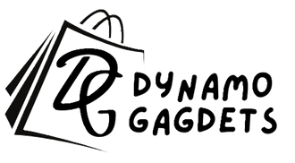 Dynamo Gadgets