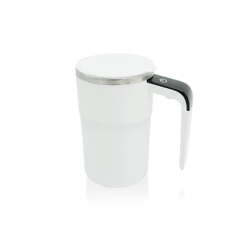 Electric Coffee Mug USB Rechargeable